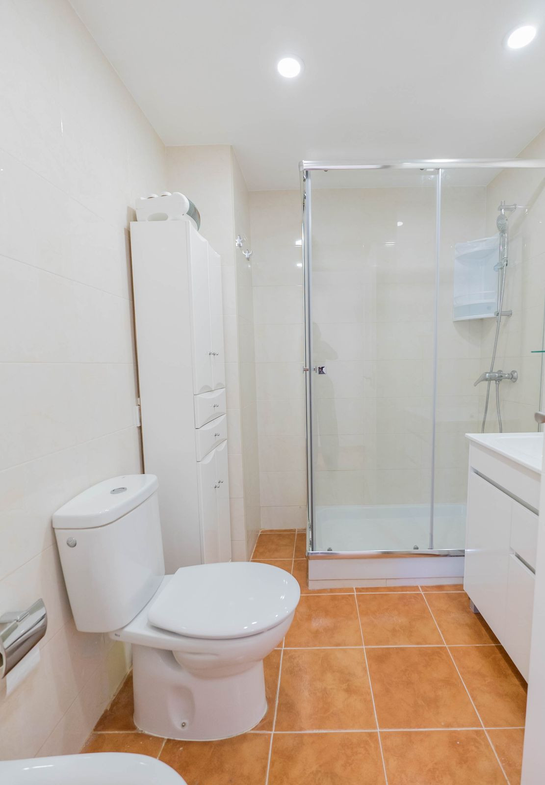 e281b1357e1e2efa012c020e1603ae08 - 6