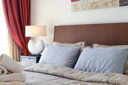 e2a257fb9997b07b4e5837ef0e2e9b5b - 16