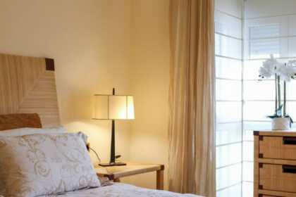 e2a257fb9997b07b4e5837ef0e2e9b5b - 22