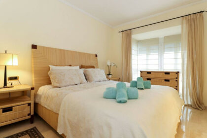 e2a257fb9997b07b4e5837ef0e2e9b5b - 24