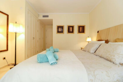 e2a257fb9997b07b4e5837ef0e2e9b5b - 25