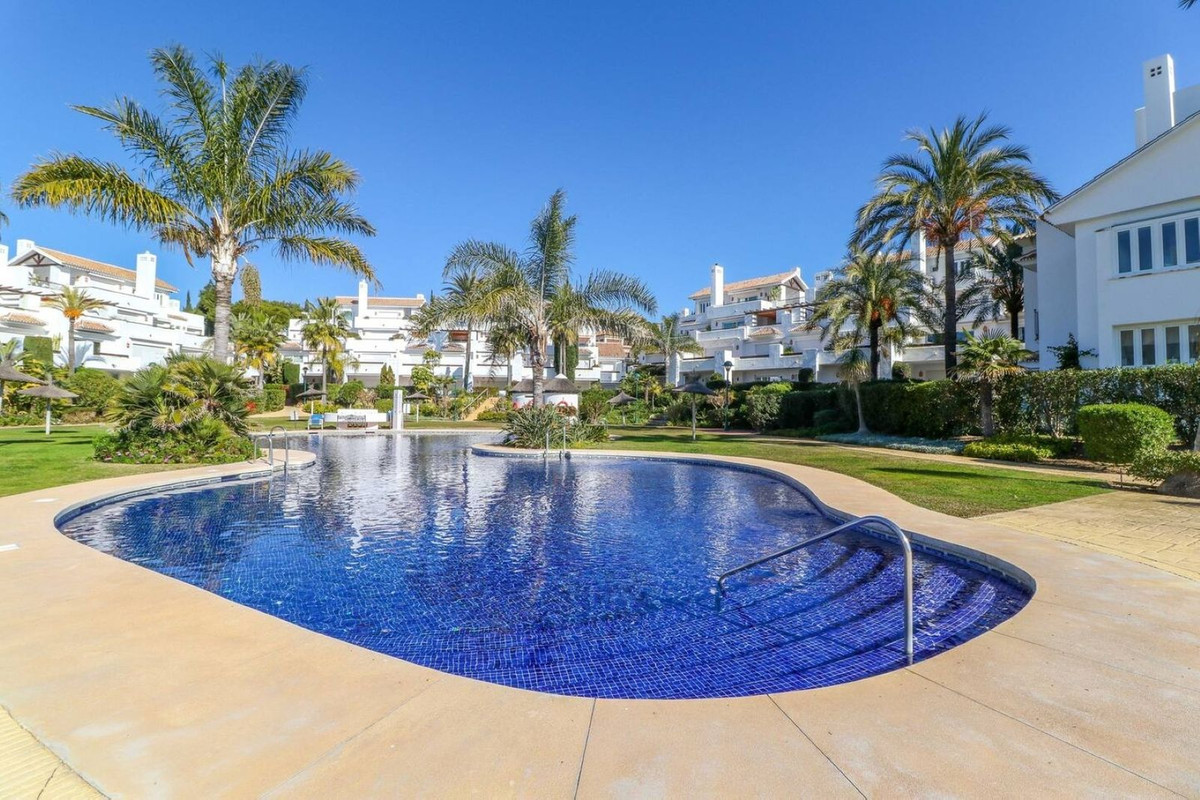 e2a257fb9997b07b4e5837ef0e2e9b5b - 28