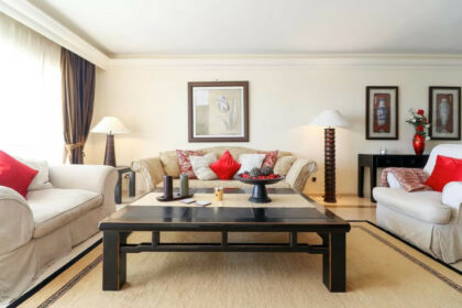 e2a257fb9997b07b4e5837ef0e2e9b5b - 3