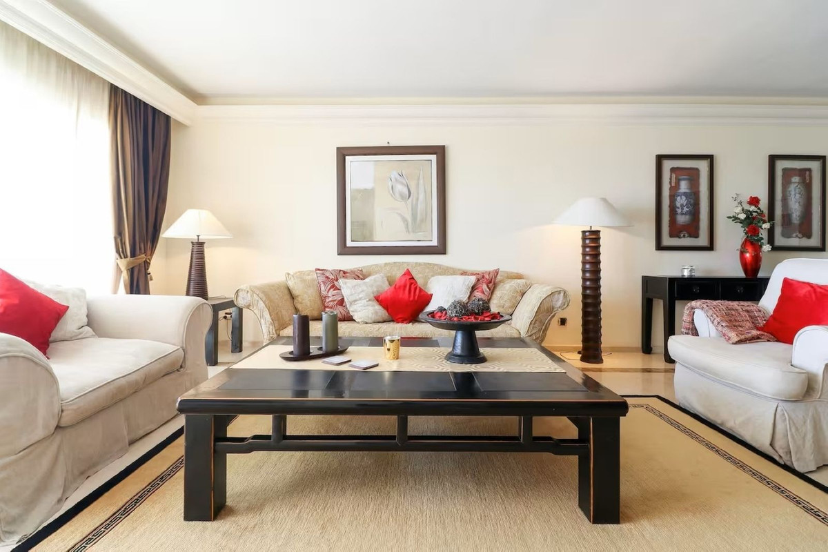 e2a257fb9997b07b4e5837ef0e2e9b5b - 3