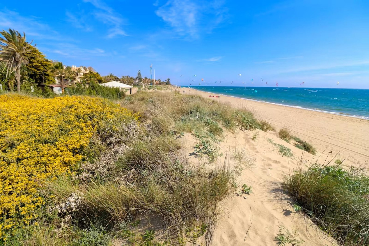 e2a257fb9997b07b4e5837ef0e2e9b5b - 34