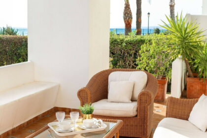 e2a257fb9997b07b4e5837ef0e2e9b5b - 9