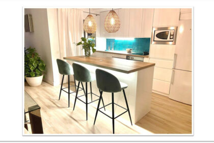 e2d40e8c0660f47b12235e1c6d21c508 - 1