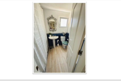 e2d40e8c0660f47b12235e1c6d21c508 - 11