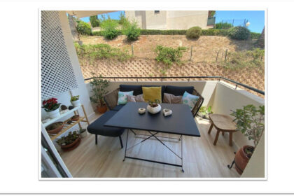 e2d40e8c0660f47b12235e1c6d21c508 - 12