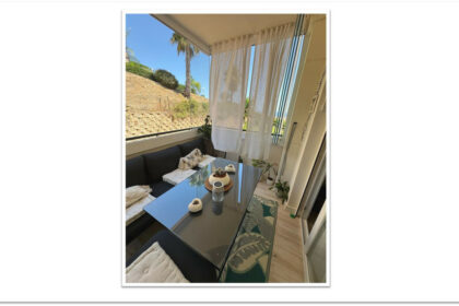 e2d40e8c0660f47b12235e1c6d21c508 - 13