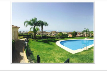 e2d40e8c0660f47b12235e1c6d21c508 - 14