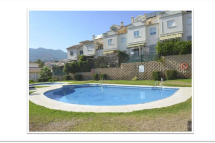 e2d40e8c0660f47b12235e1c6d21c508 - 15