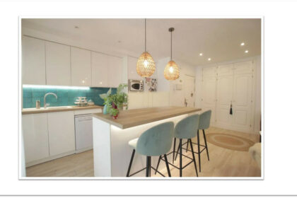 e2d40e8c0660f47b12235e1c6d21c508 - 2