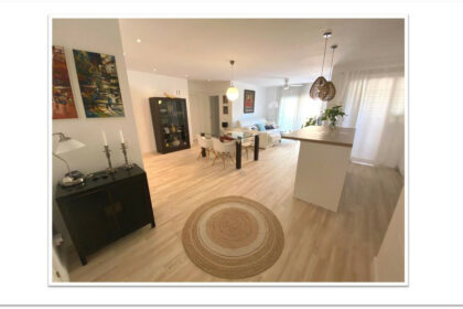 e2d40e8c0660f47b12235e1c6d21c508 - 3