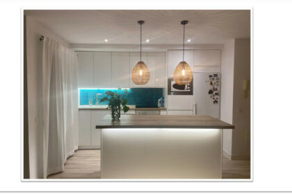 e2d40e8c0660f47b12235e1c6d21c508 - 4