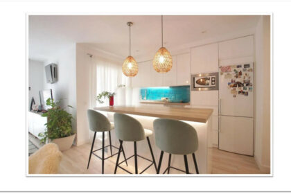 e2d40e8c0660f47b12235e1c6d21c508 - 5