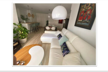 e2d40e8c0660f47b12235e1c6d21c508 - 6