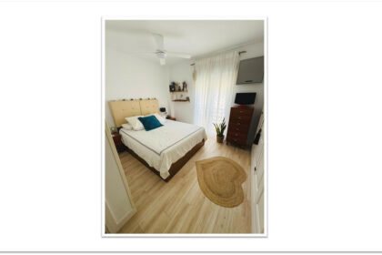 e2d40e8c0660f47b12235e1c6d21c508 - 7