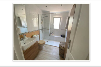 e2d40e8c0660f47b12235e1c6d21c508 - 8