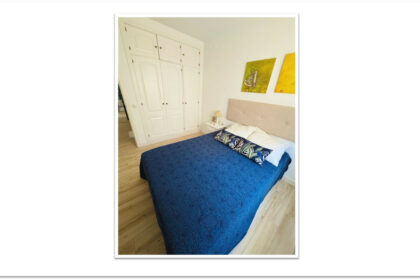 e2d40e8c0660f47b12235e1c6d21c508 - 9