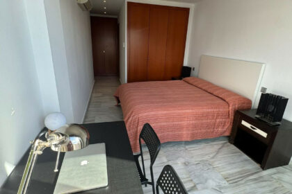 e2d5a4b0da0b39c5dfe9124cfde038d7 - 10