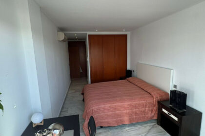 e2d5a4b0da0b39c5dfe9124cfde038d7 - 11