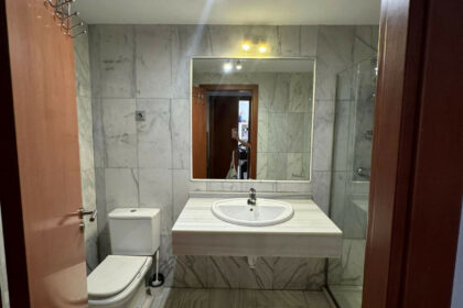 e2d5a4b0da0b39c5dfe9124cfde038d7 - 12