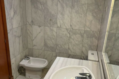 e2d5a4b0da0b39c5dfe9124cfde038d7 - 13