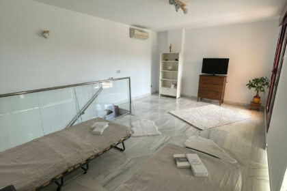 e2d5a4b0da0b39c5dfe9124cfde038d7 - 15