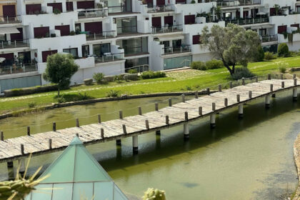 e2d5a4b0da0b39c5dfe9124cfde038d7 - 16