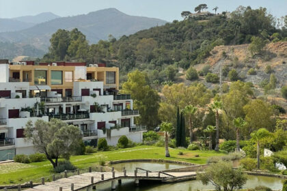 e2d5a4b0da0b39c5dfe9124cfde038d7 - 18