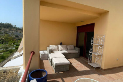 e2d5a4b0da0b39c5dfe9124cfde038d7 - 4