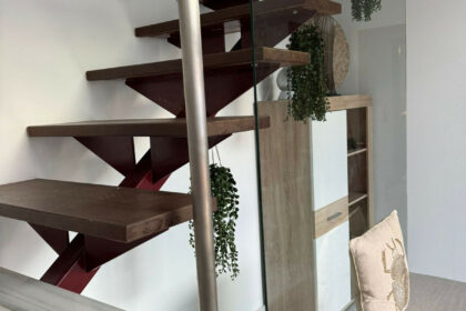 e2d5a4b0da0b39c5dfe9124cfde038d7 - 5