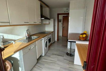 e2d5a4b0da0b39c5dfe9124cfde038d7 - 6