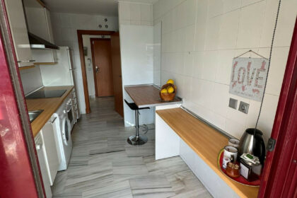 e2d5a4b0da0b39c5dfe9124cfde038d7 - 7