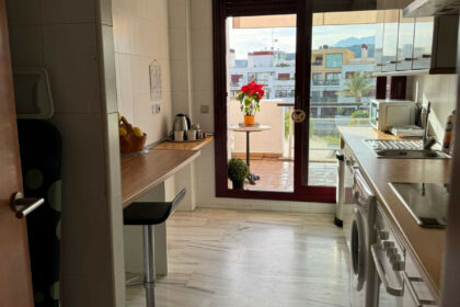 e2d5a4b0da0b39c5dfe9124cfde038d7 - 8