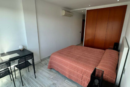 e2d5a4b0da0b39c5dfe9124cfde038d7 - 9