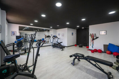 e2f32a8752c75c902ac7277a1aa9de16 - 13