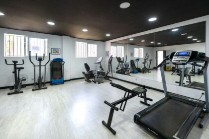 e2f32a8752c75c902ac7277a1aa9de16 - 14