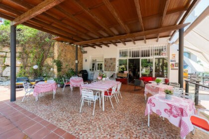 e2f32a8752c75c902ac7277a1aa9de16 - 15