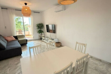 e2f32a8752c75c902ac7277a1aa9de16 - 18