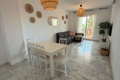 e2f32a8752c75c902ac7277a1aa9de16 - 19