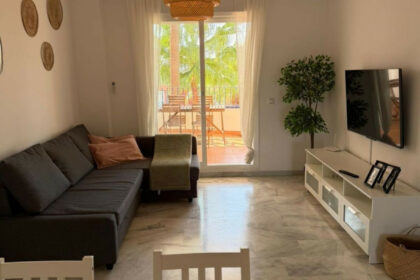 e2f32a8752c75c902ac7277a1aa9de16 - 20