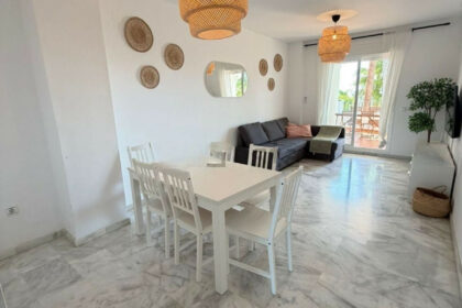 e2f32a8752c75c902ac7277a1aa9de16 - 21