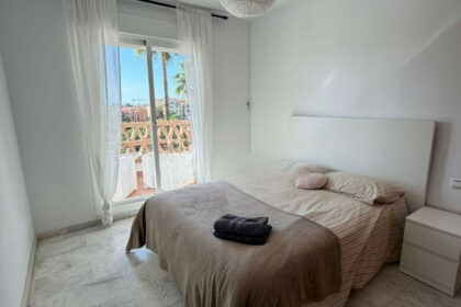 e2f32a8752c75c902ac7277a1aa9de16 - 22