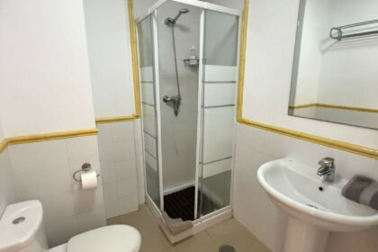 e2f32a8752c75c902ac7277a1aa9de16 - 23