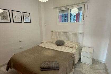 e2f32a8752c75c902ac7277a1aa9de16 - 24