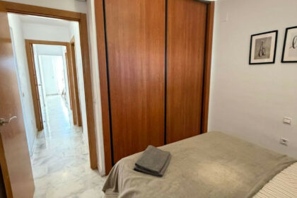 e2f32a8752c75c902ac7277a1aa9de16 - 25