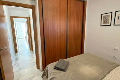 e2f32a8752c75c902ac7277a1aa9de16 - 26