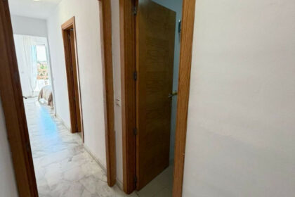 e2f32a8752c75c902ac7277a1aa9de16 - 27